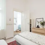 Charming And Unique With Balcony By The Great Synagogue Apartmán Budapešť